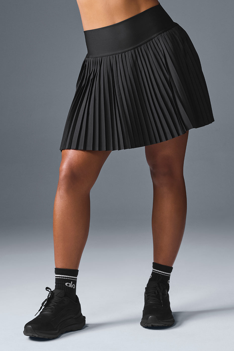 skirt skirt - Grand Slam "best-seller"