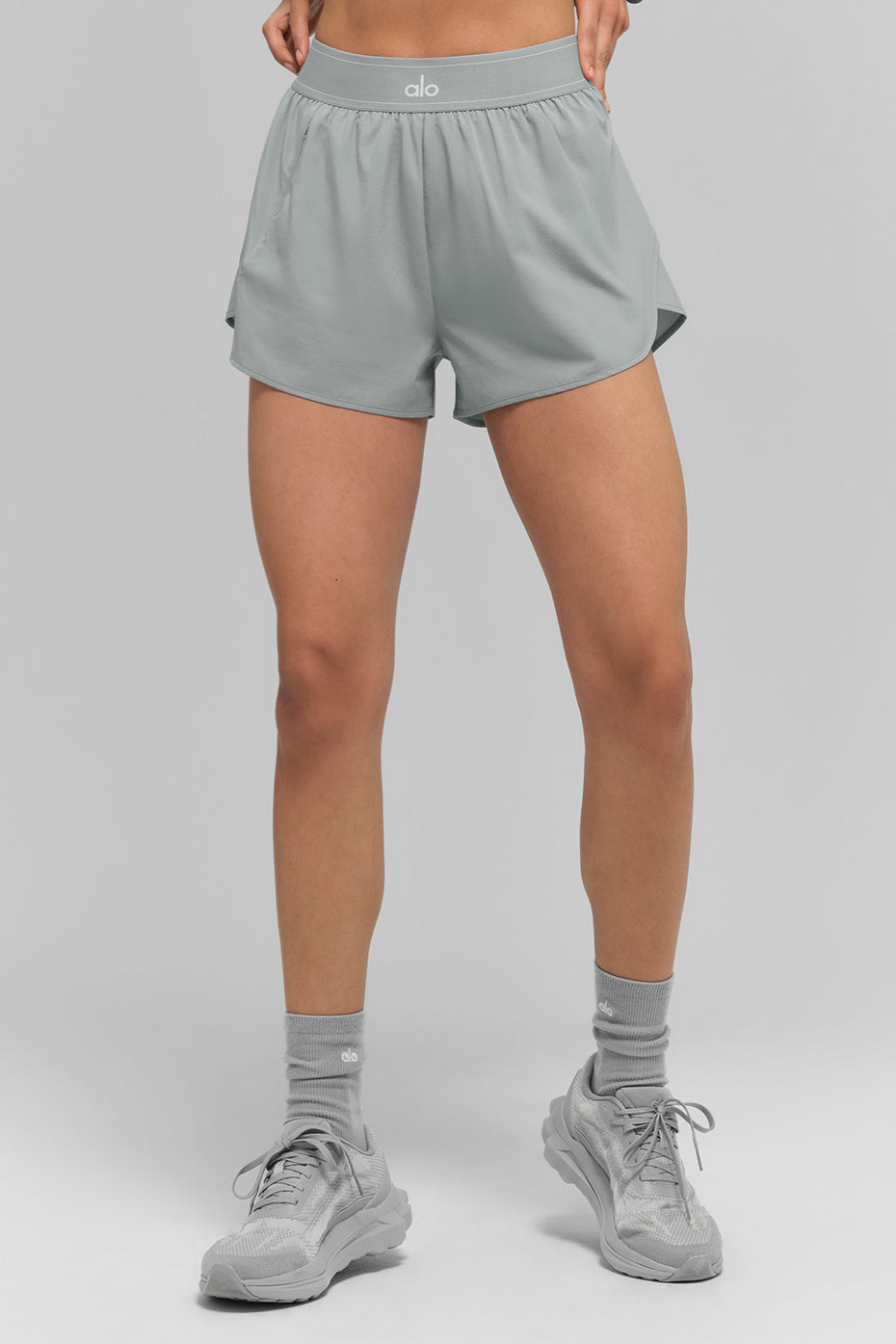 SHORT Match point "best seller"