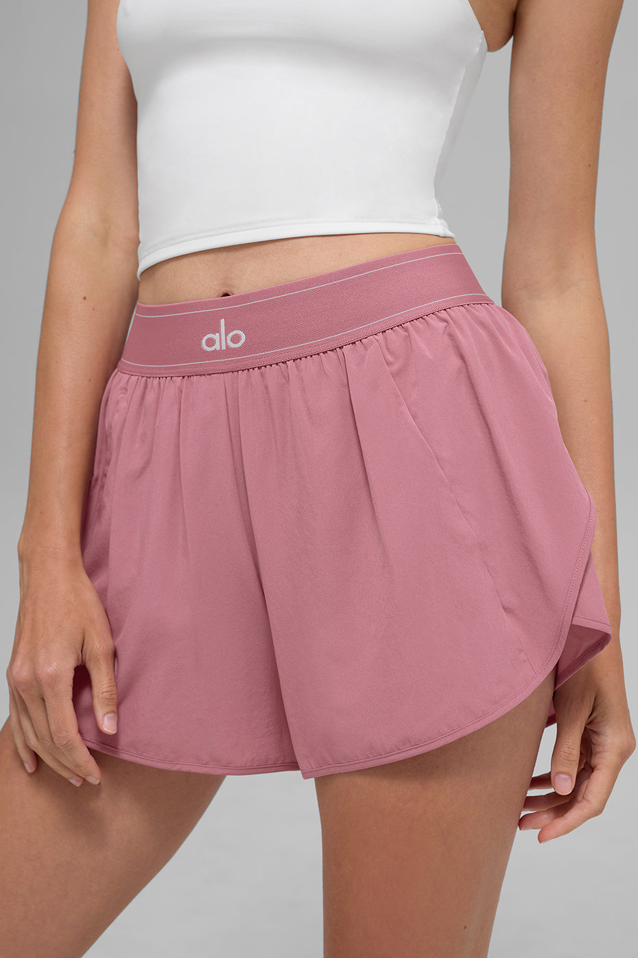 SHORT Match point "best seller"