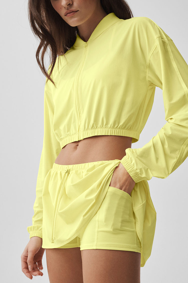 skirt tennis Breezy "new"