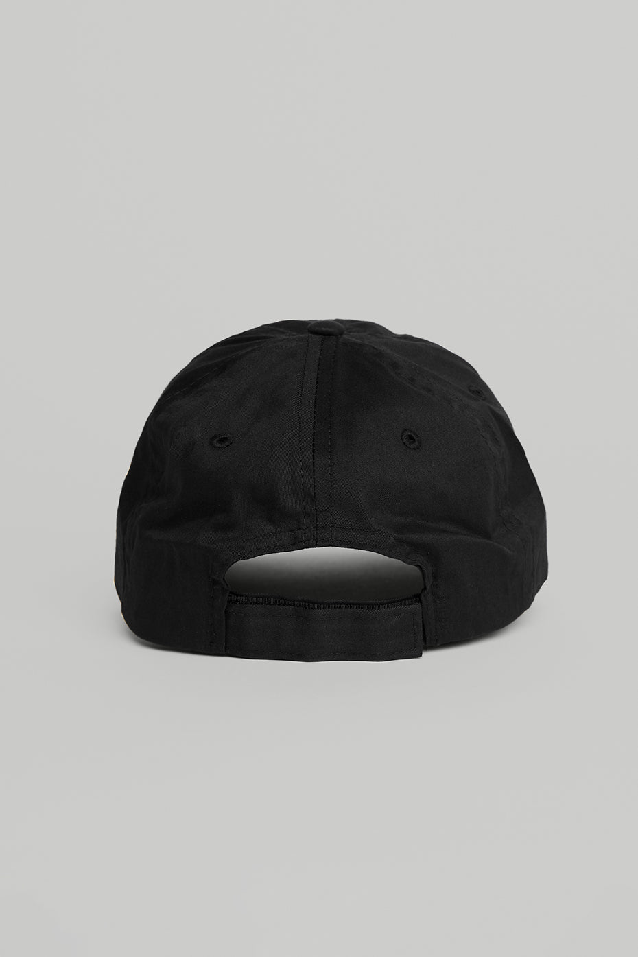 Cap - Performance