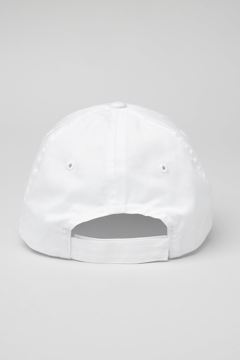 Cap - Performance