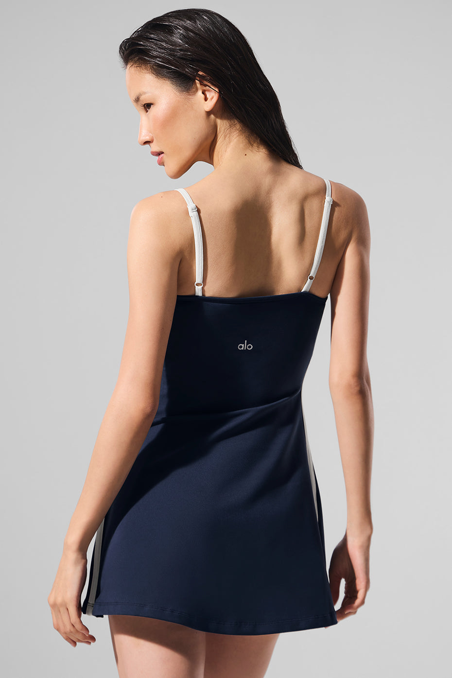 dress airbrushed "best-seller"