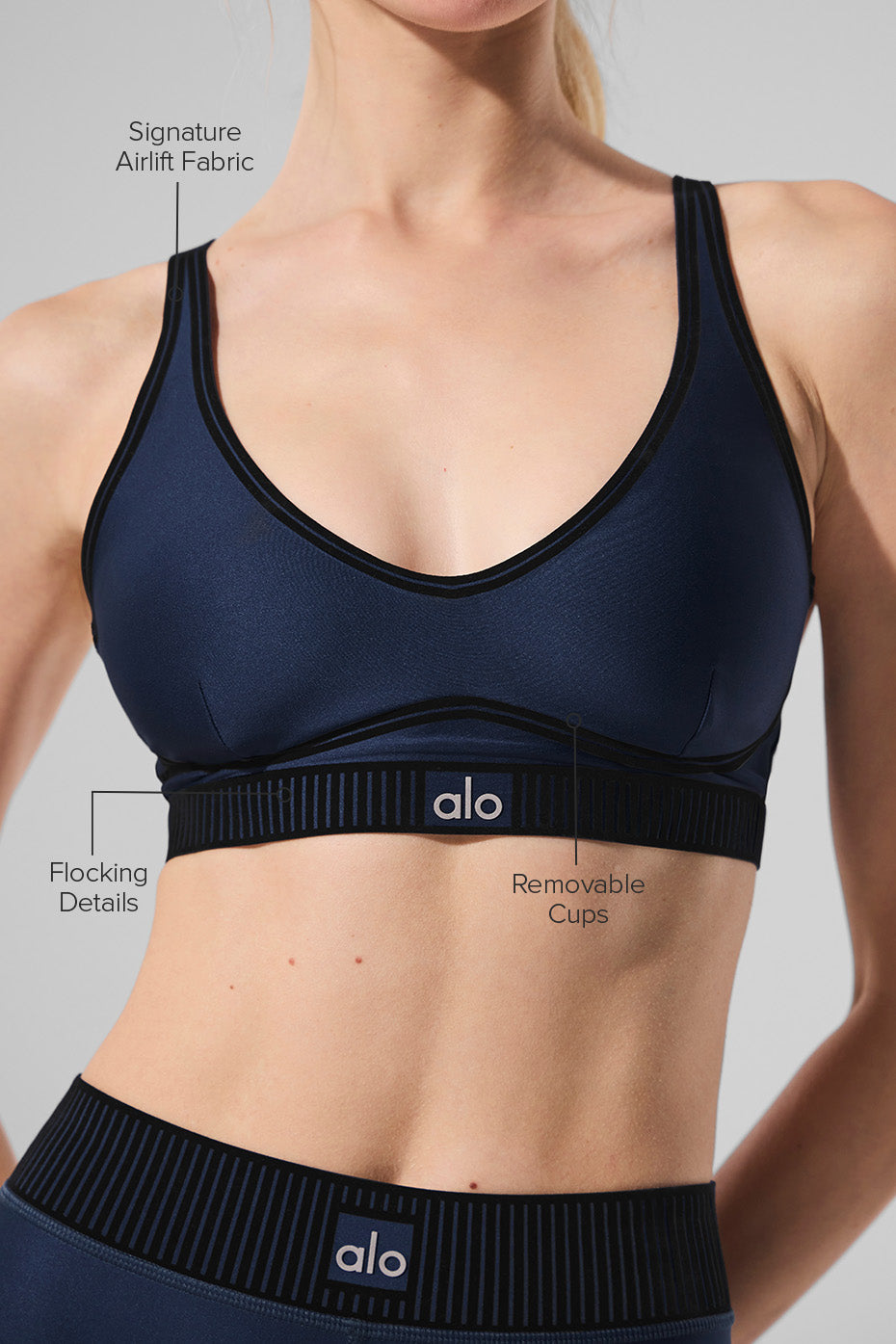 bra Airlift Line Up "best seller""new"