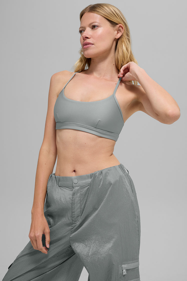 bra Airlift Intrigue "new"