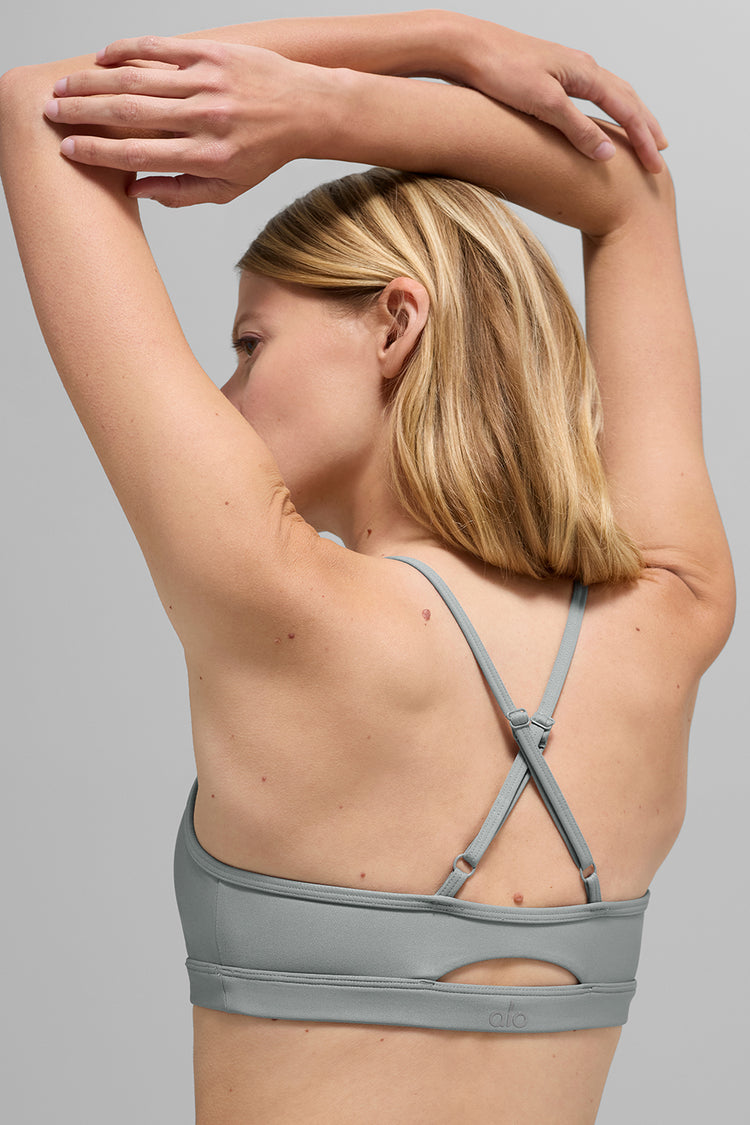 bra Airlift Intrigue "new"