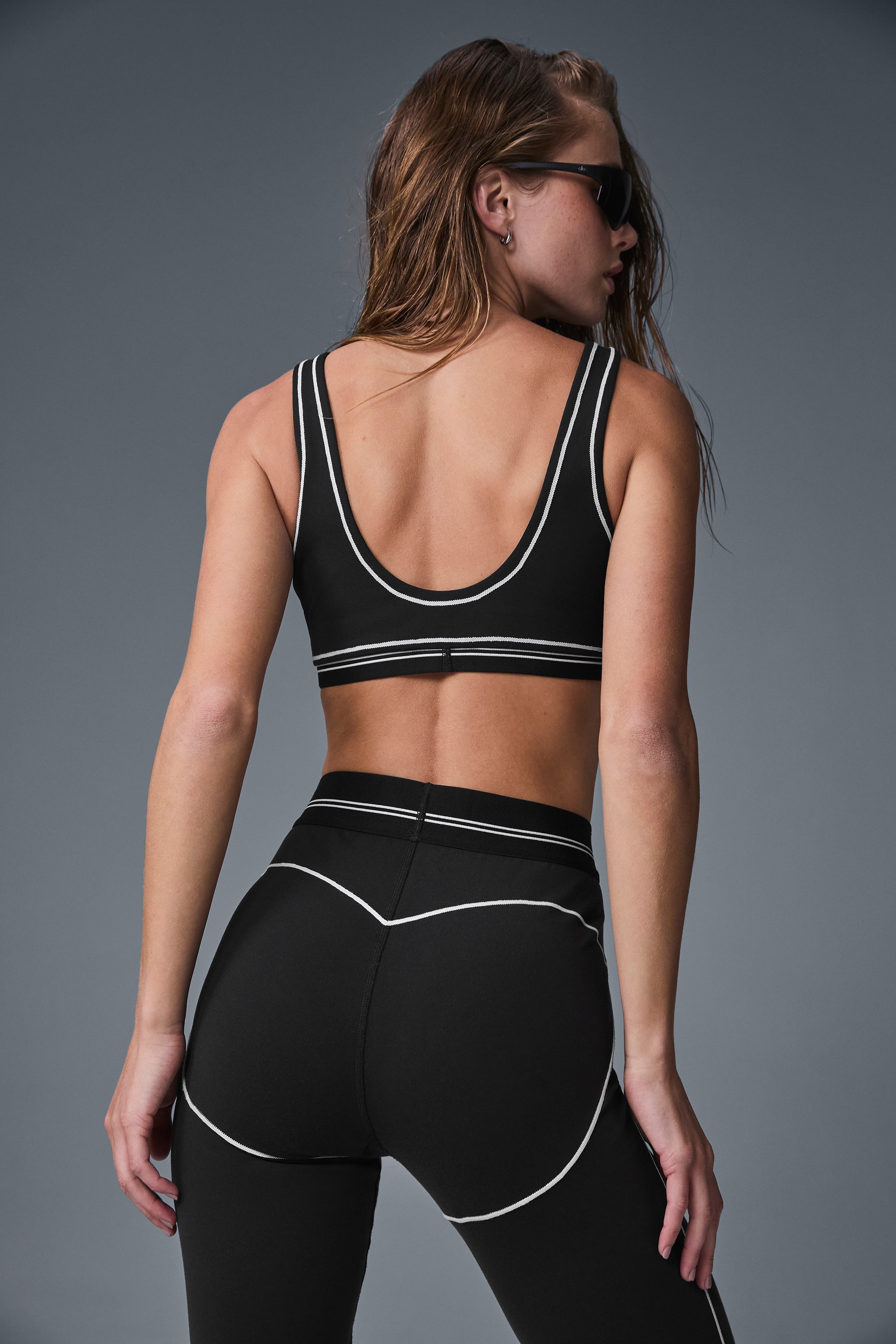 Bra - Heart Throb "best seller"