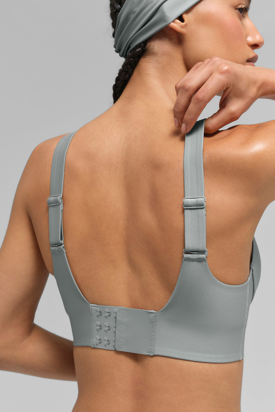 Bra Airlift Endurance High Impact "Out of Stock"