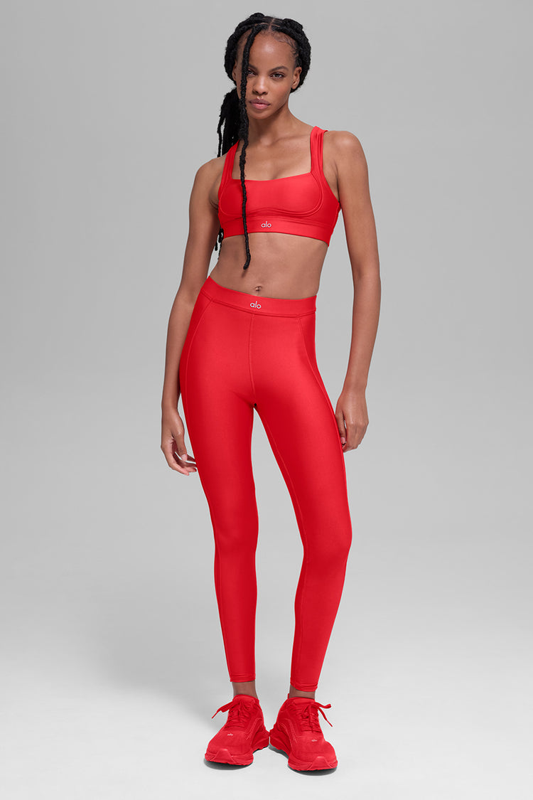bra Airlift Ignite "new"
