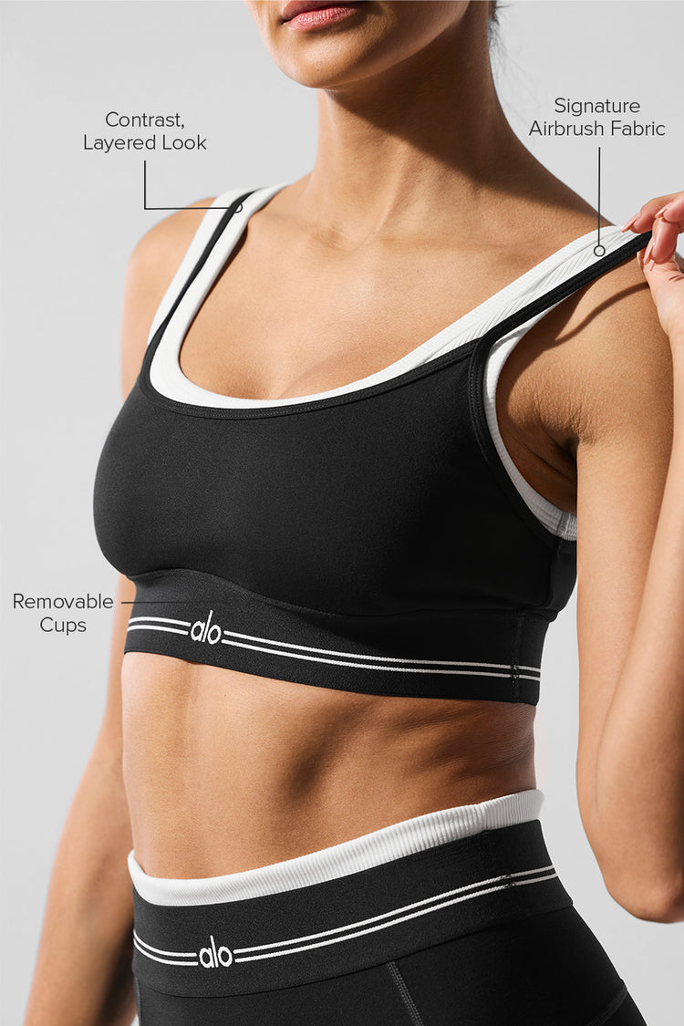 Bra Airbrush Better Together "new" "best-seller"