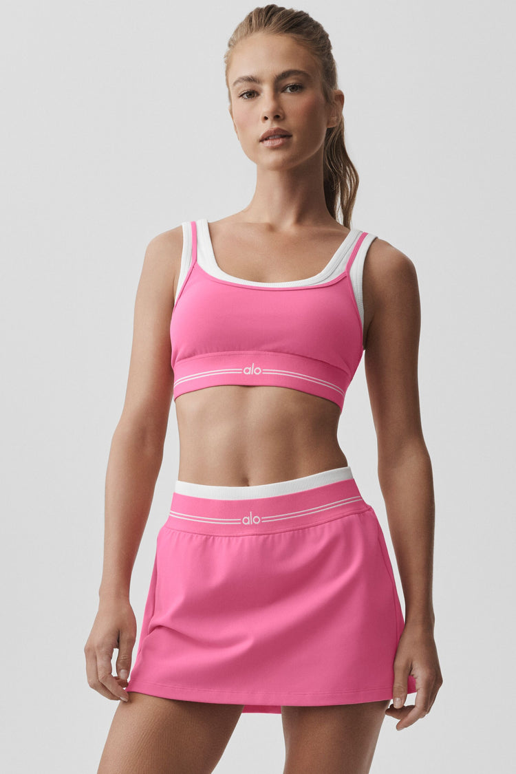 Bra Airbrush Better Together "new" "best-seller"