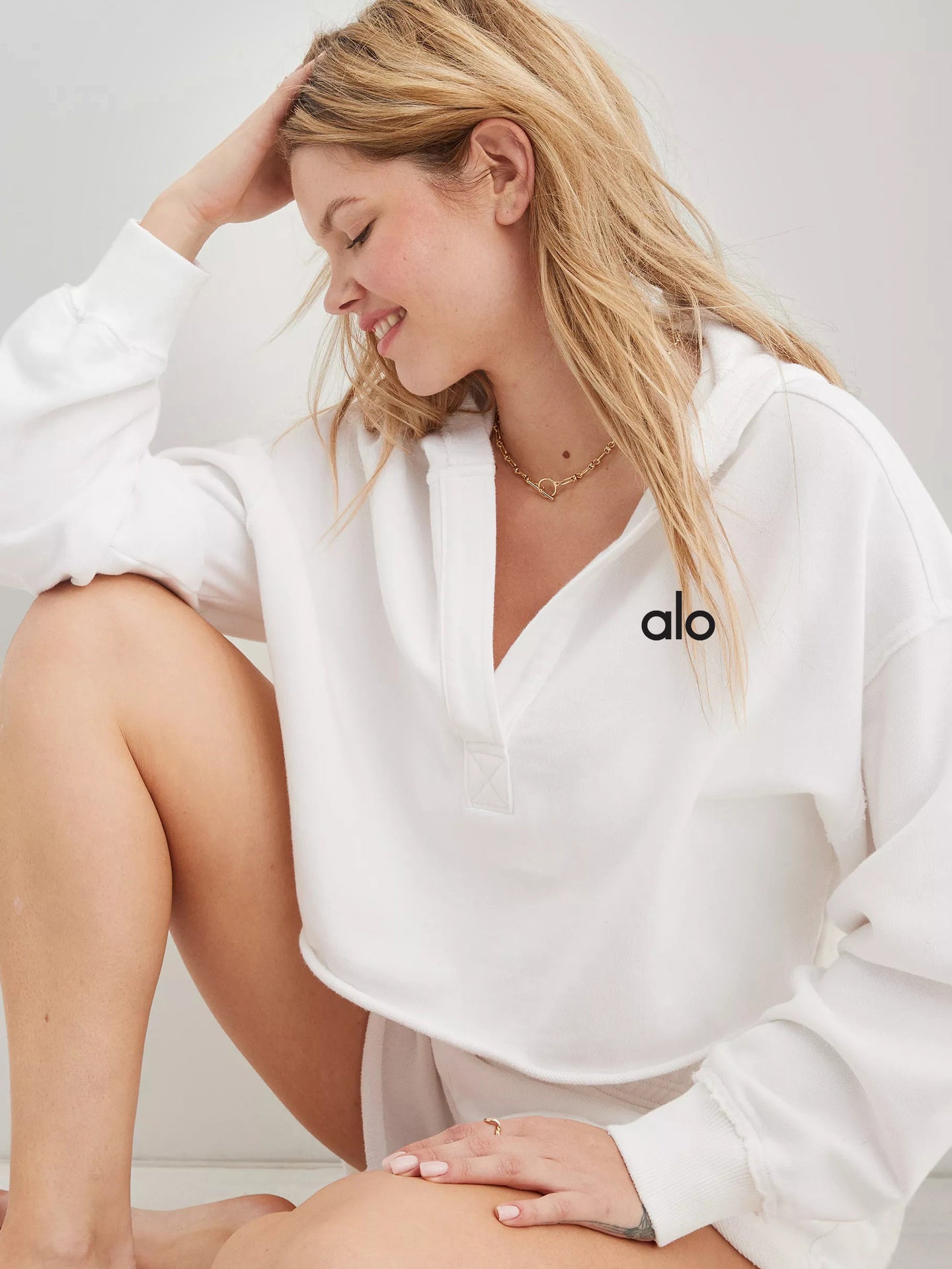 Sweater Accolade mountain "new""best-seller"