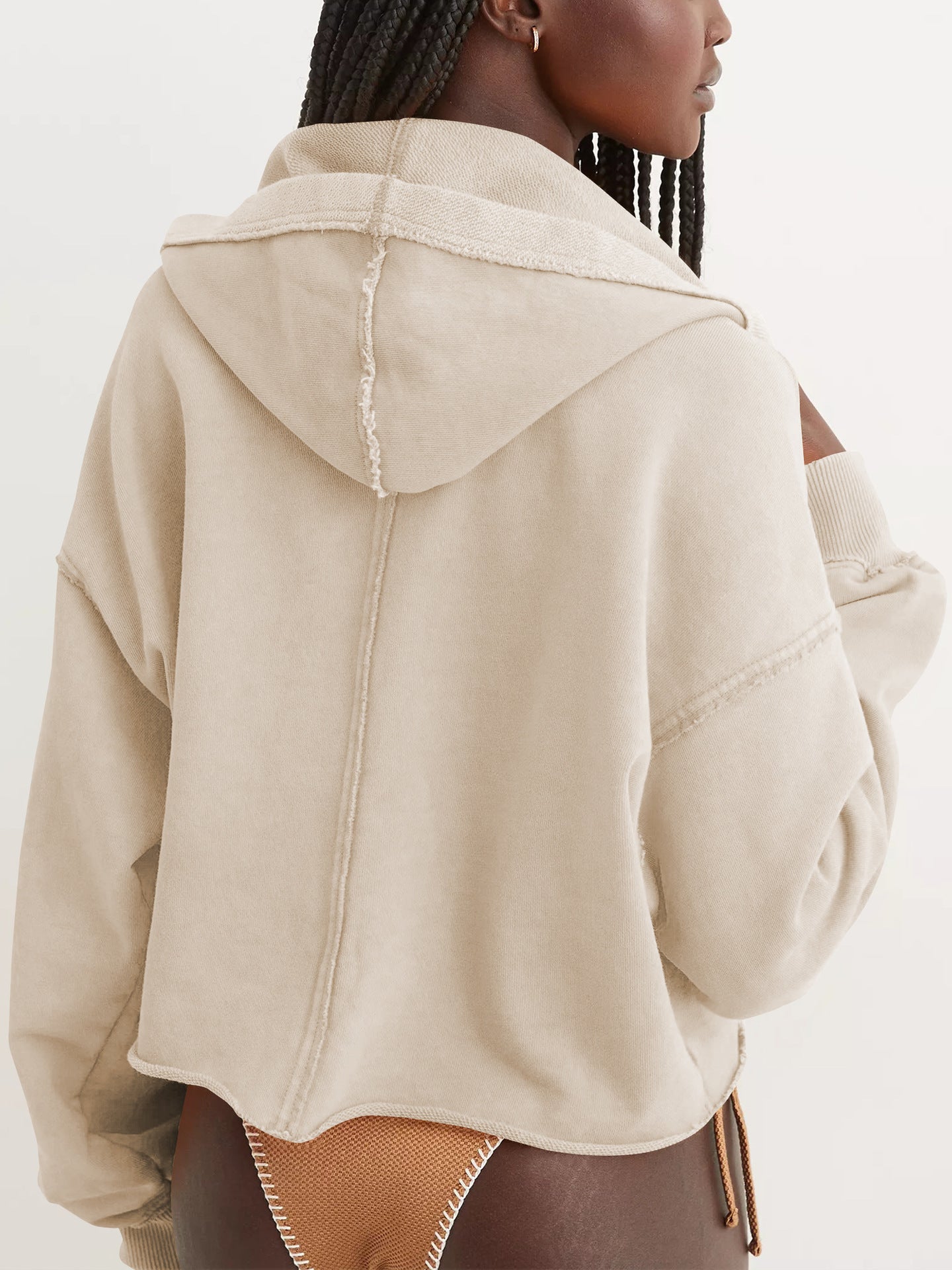 Sweater Accolade mountain "new""best-seller"