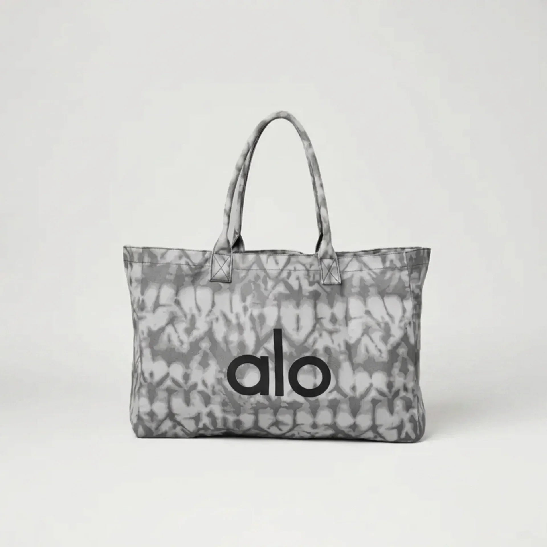 ALO travel bag "NEW"