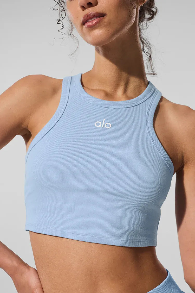 TANK TOP ASPIRE FASHION TANK "BEST SELLER" "NEW"