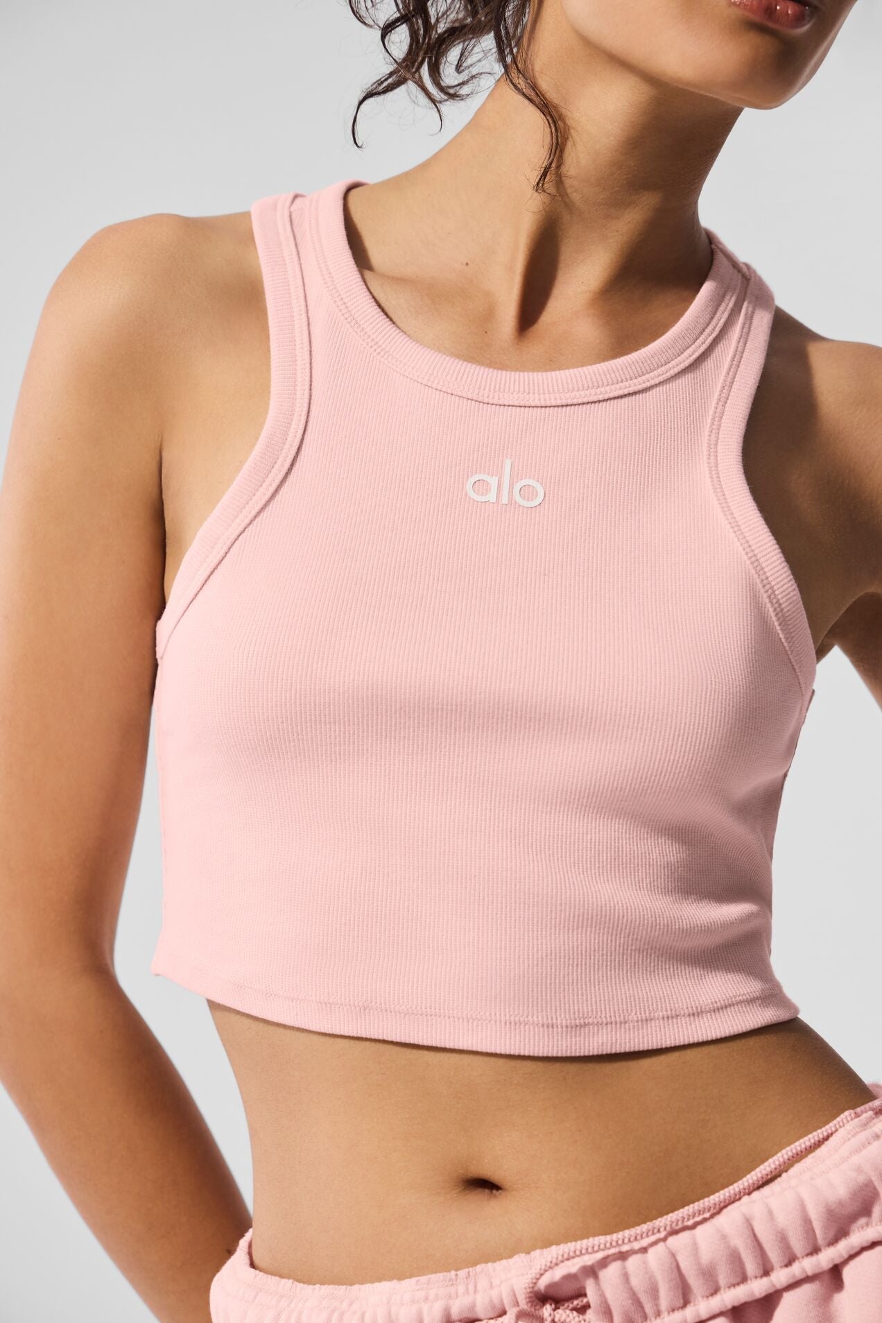 TANK TOP ASPIRE FASHION TANK "BEST SELLER" "NEW"