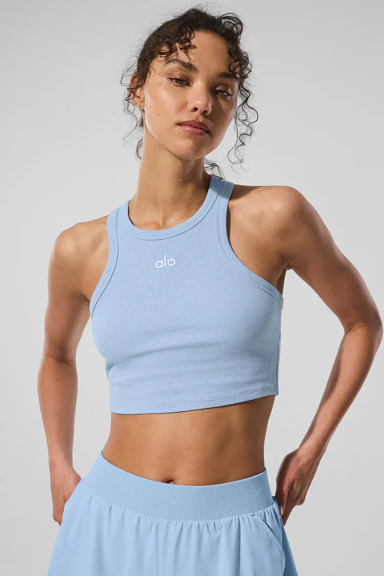 TANK TOP ASPIRE FASHION TANK "BEST SELLER" "NEW"