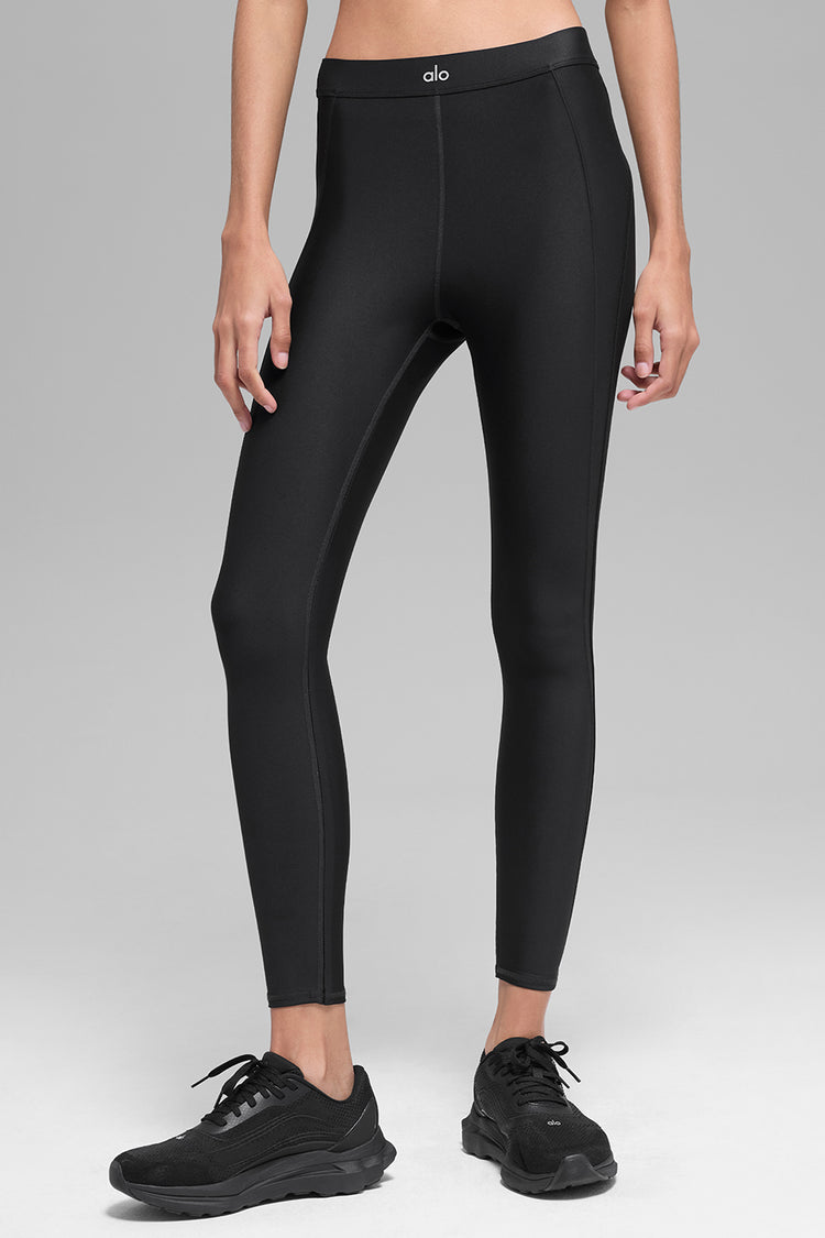 Legging Airlift High-Waist Ignite 7/8 "New"