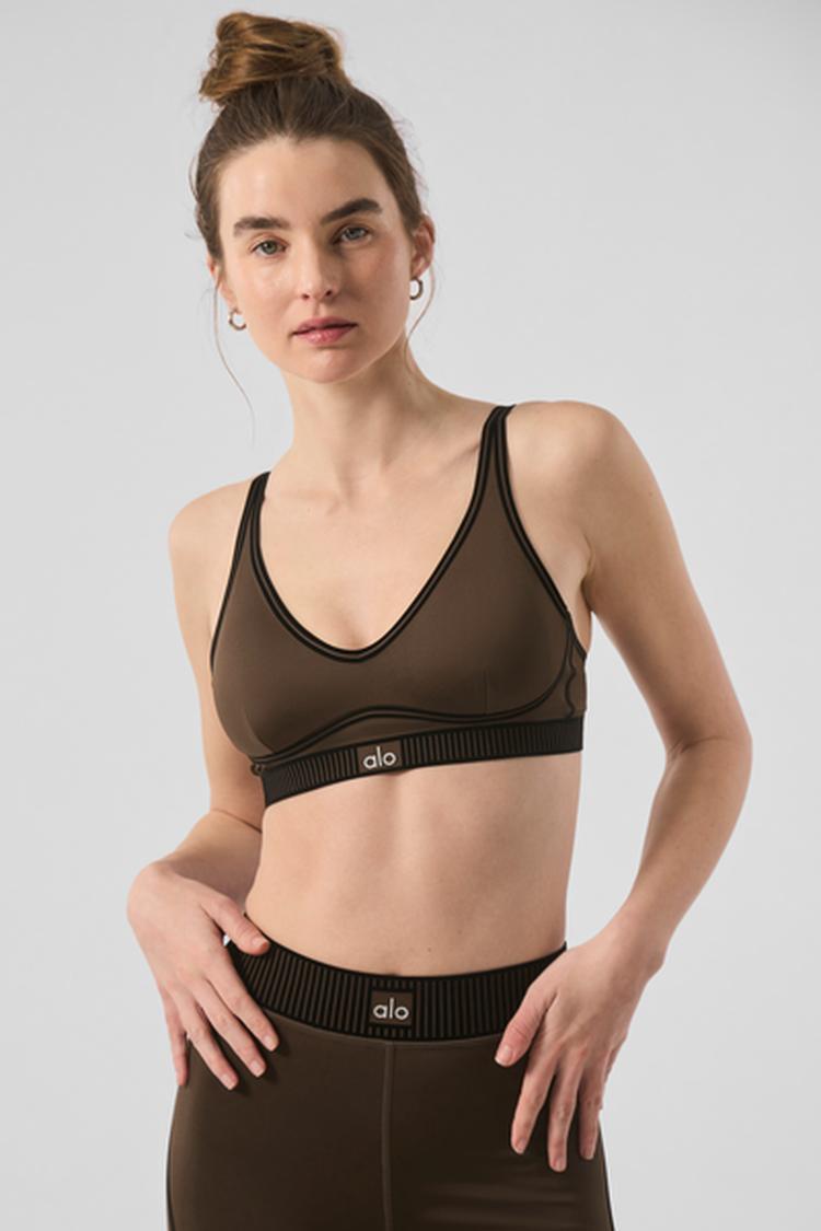bra Airlift Line Up "best seller""new"