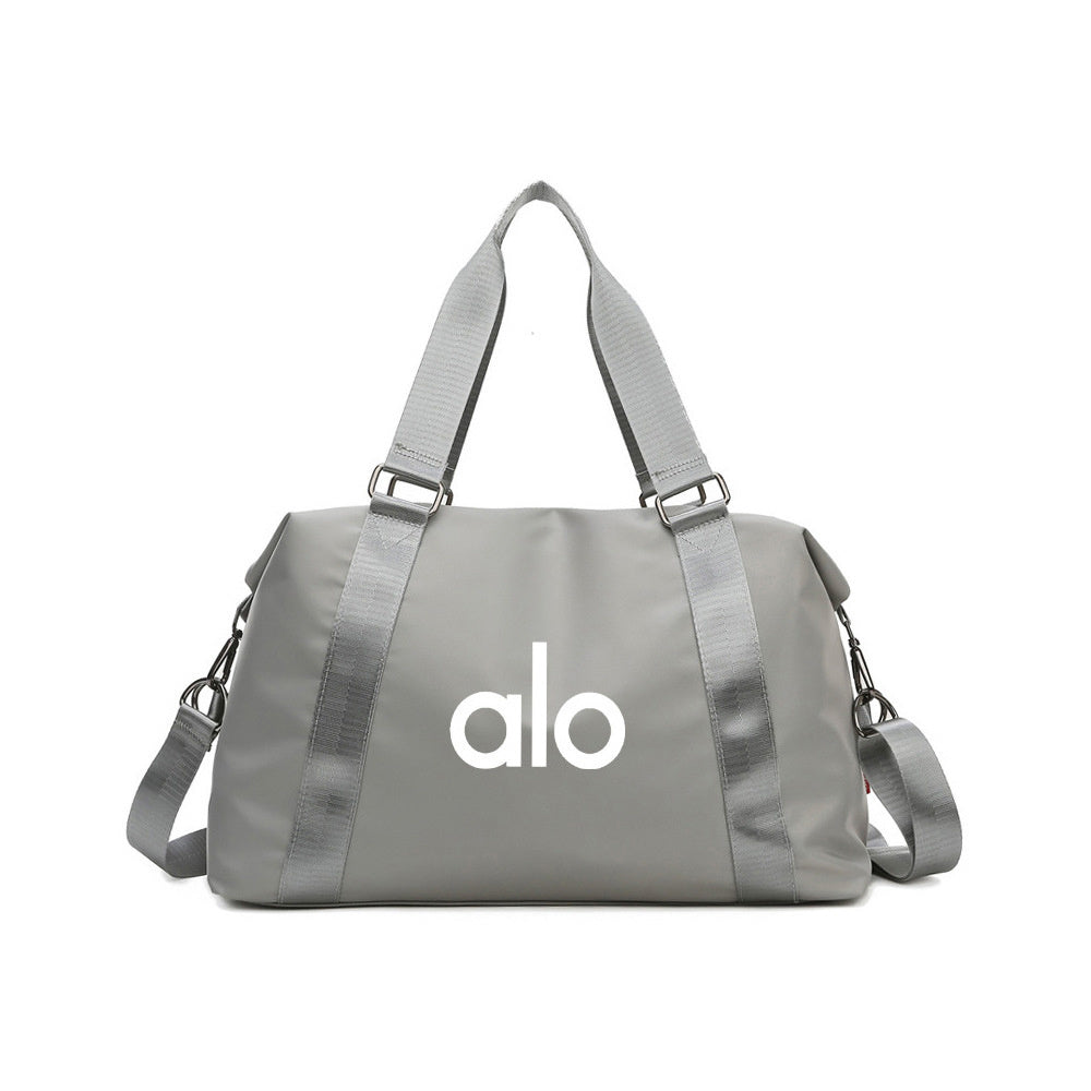 ALO  city bag "NEW"
