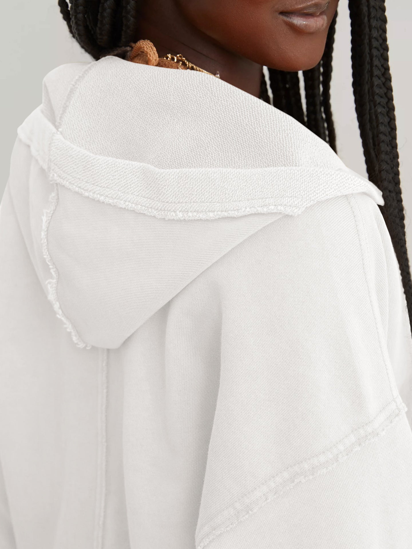 Accolade mountain sweater "new"