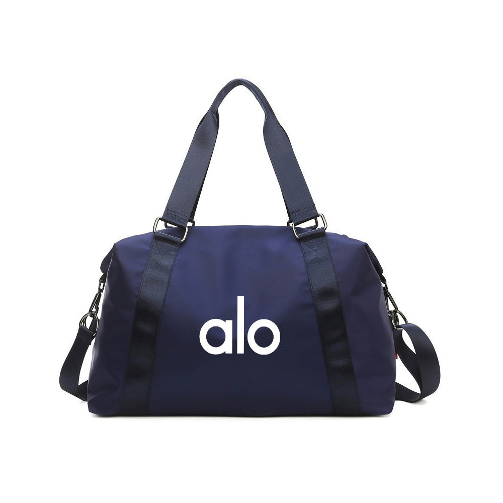ALO  city bag "NEW"