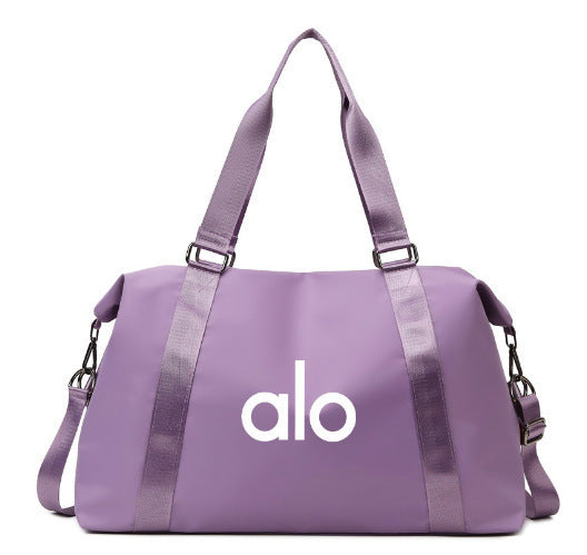 ALO  city bag "NEW"