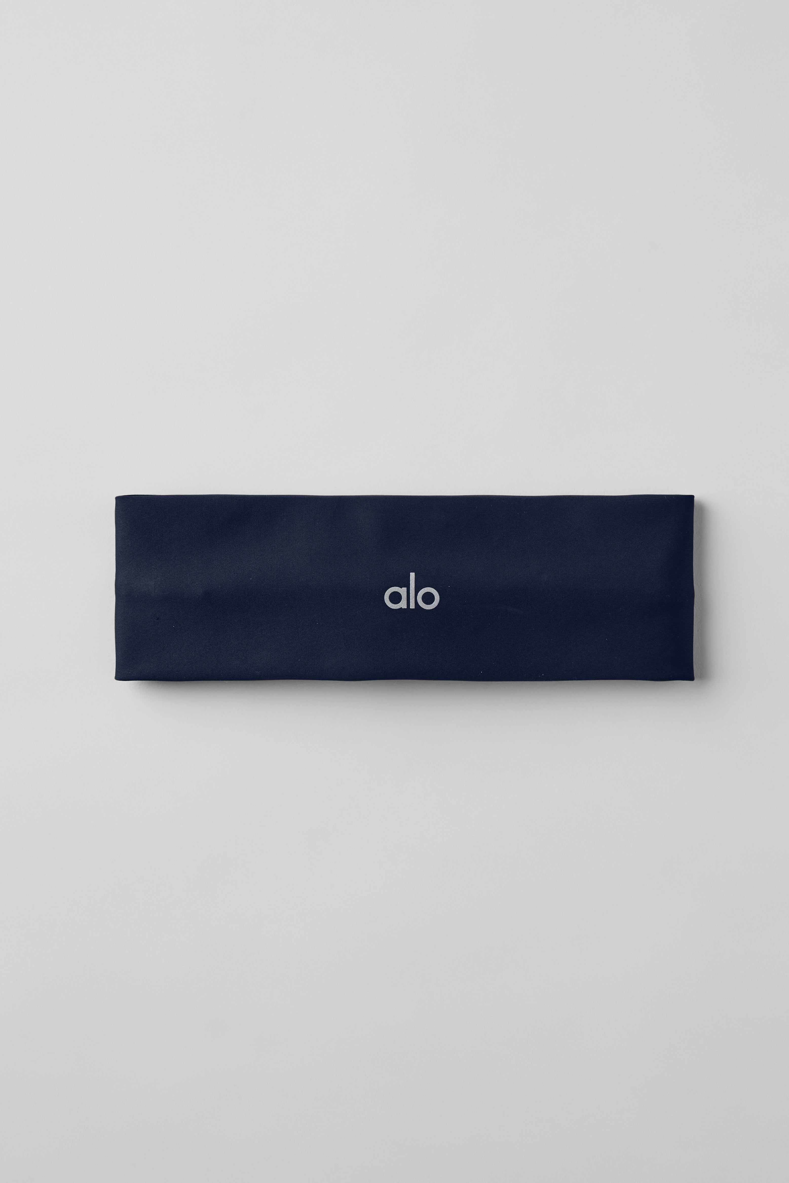 Headband - Airlift "BEST SELLER"
