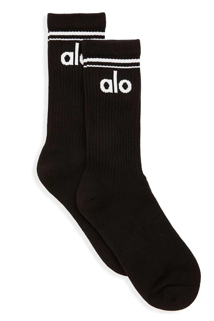 Socks - retro unisex "BEST SELLER"