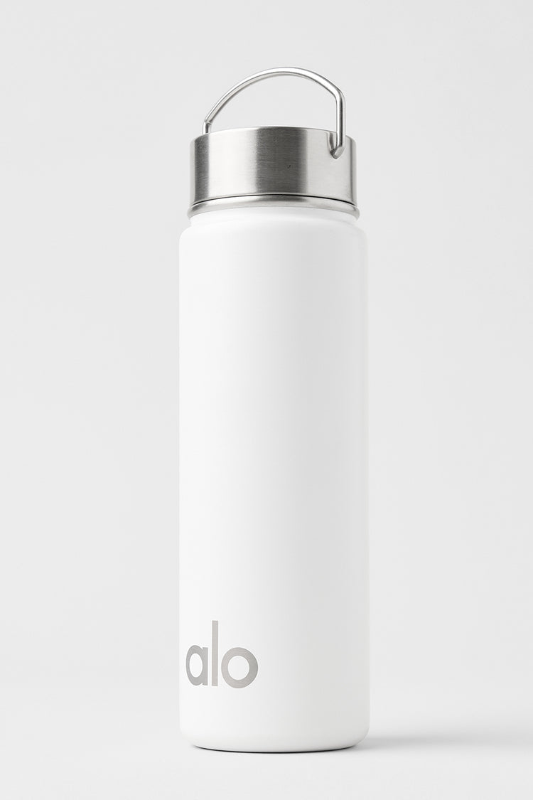 ALO "BEST SELLERS" Water Bottle