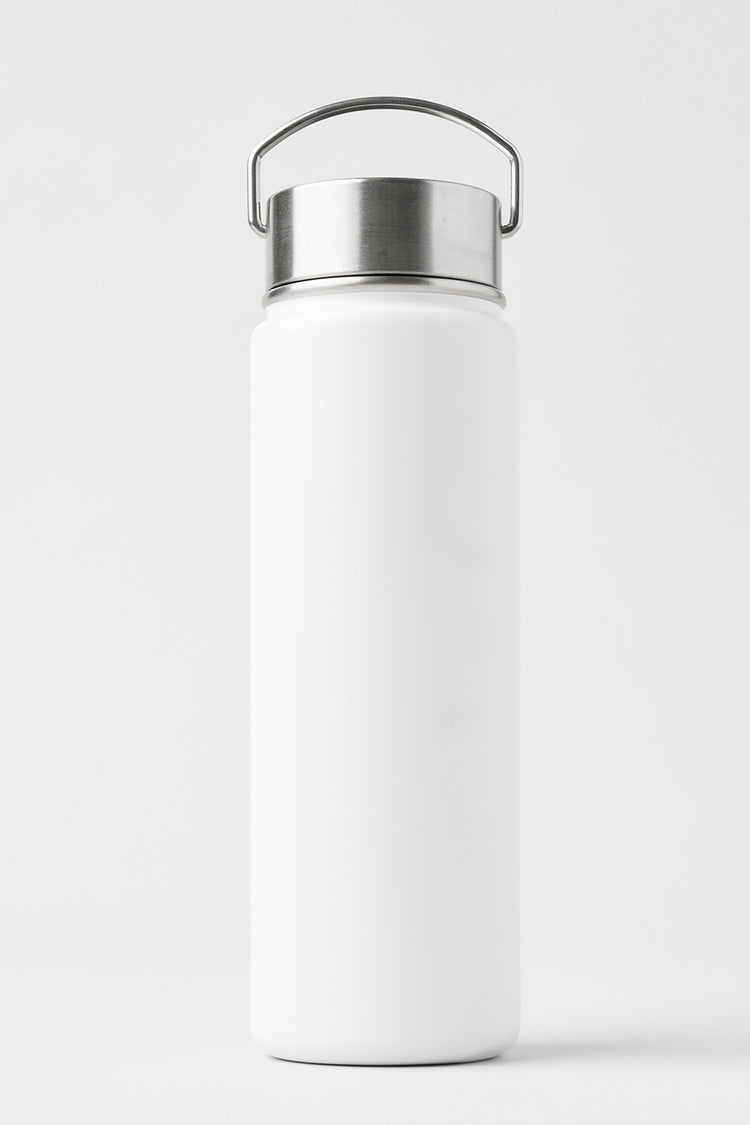 ALO "BEST SELLERS" Water Bottle