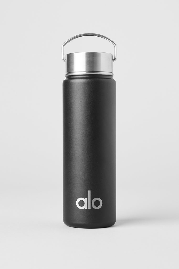 ALO "BEST SELLERS" Water Bottle