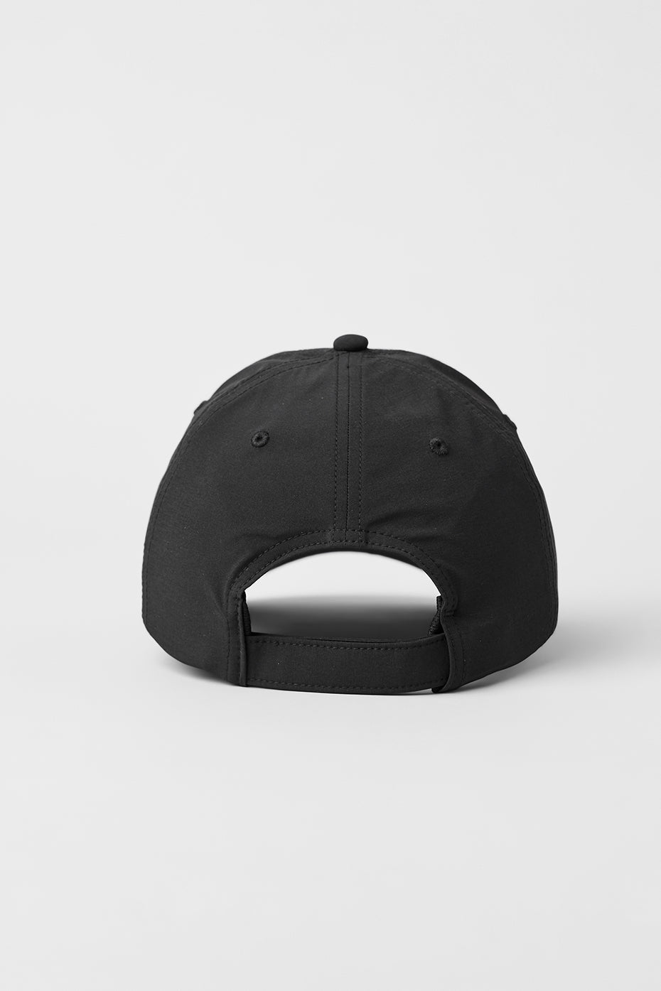 Cap - Performance Off-Duty Hight "New"