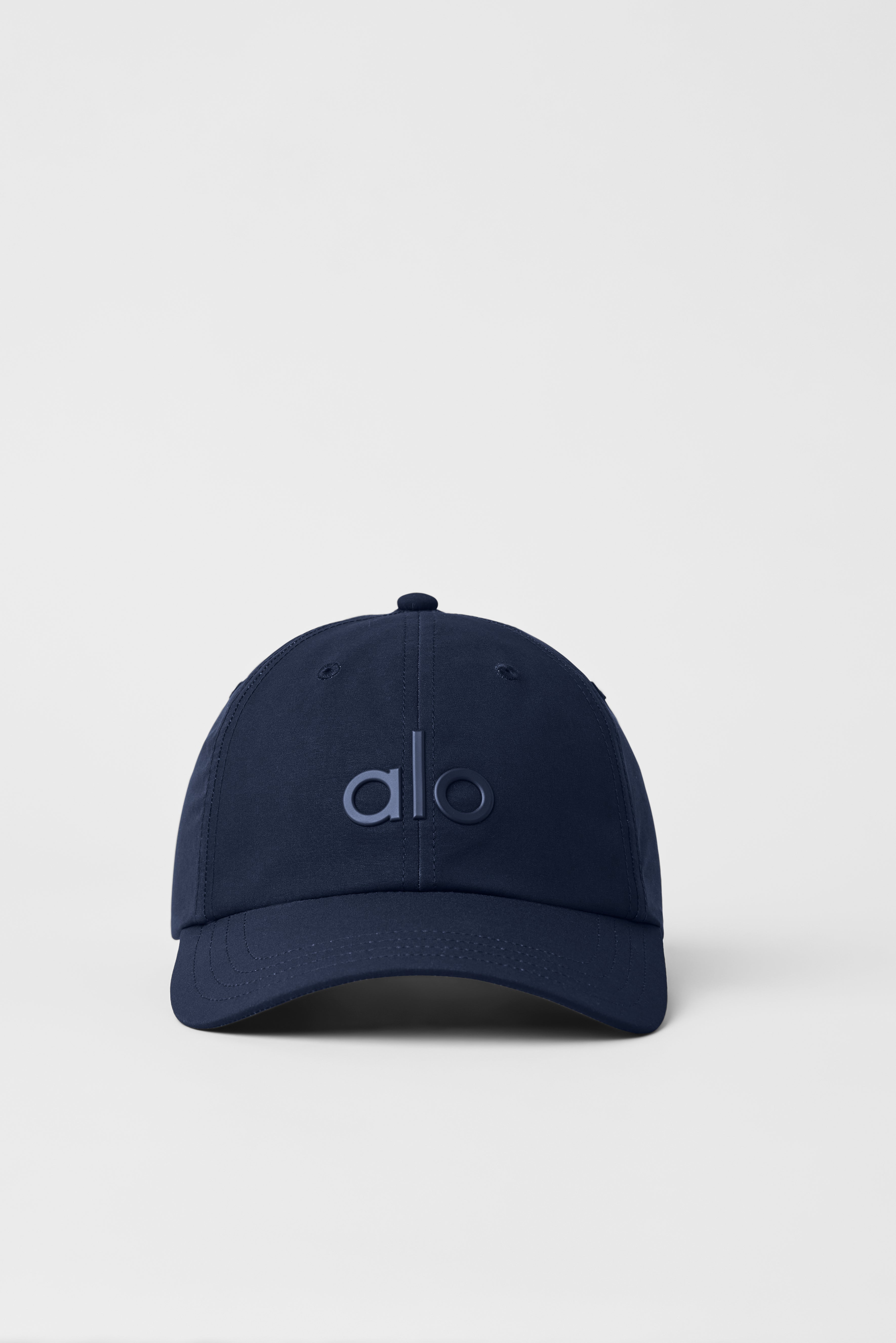 Cap - Performance Off-Duty Hight "New"