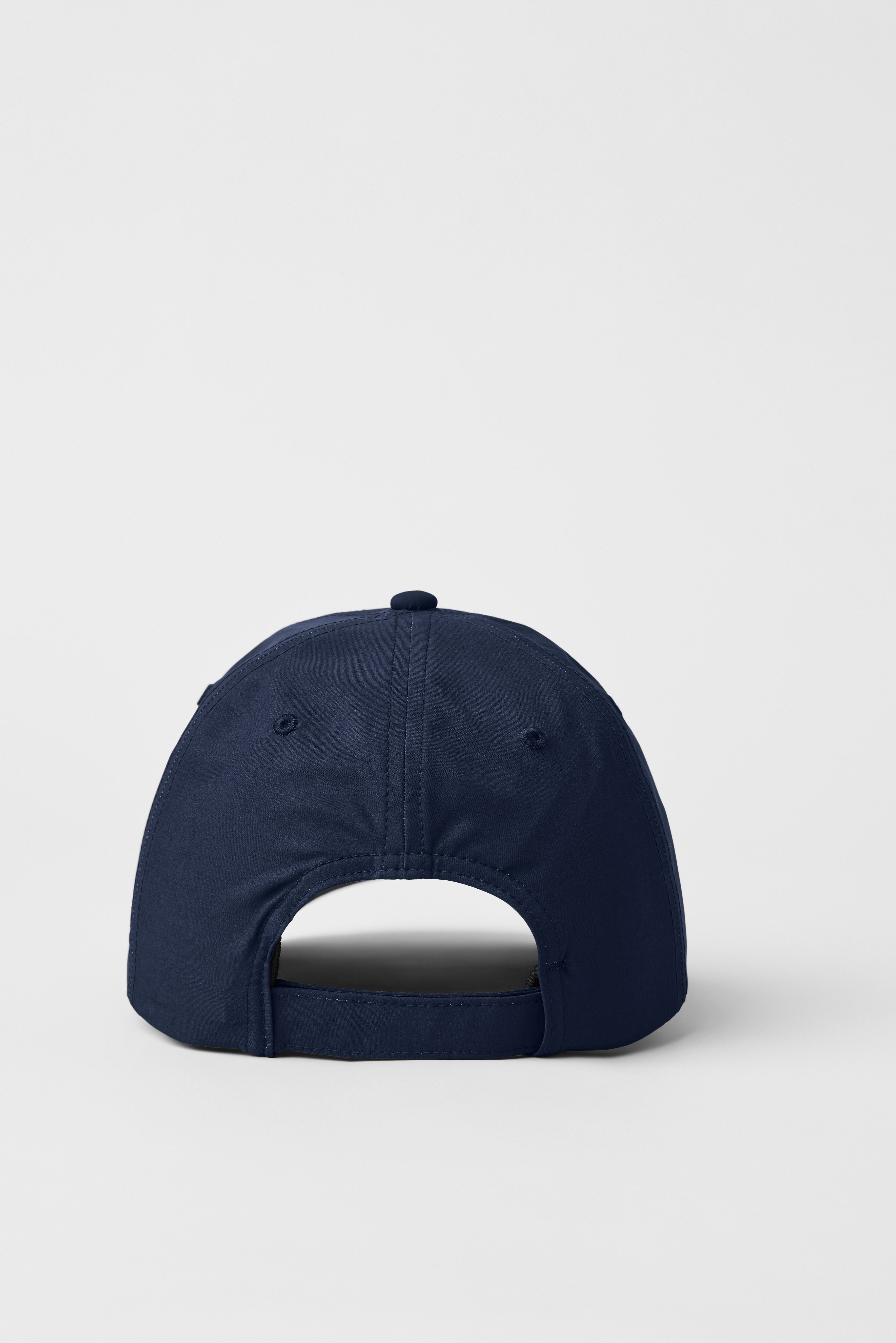 Cap - Performance Off-Duty Hight "New"