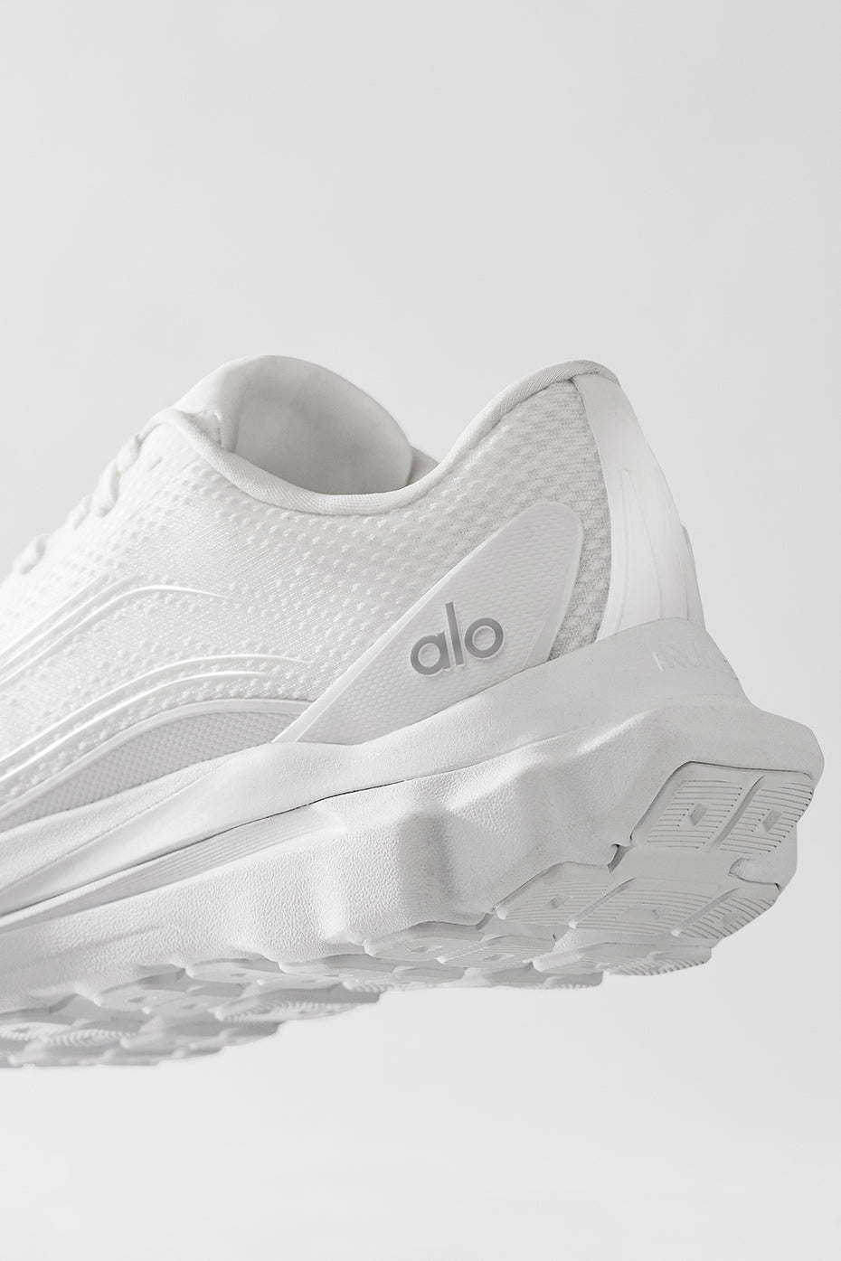 ALO RUNNER