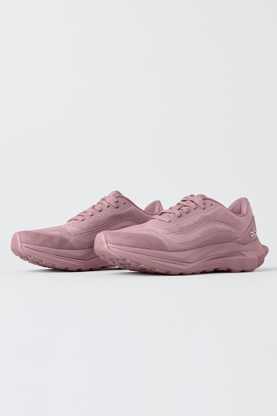 Sneakers - ALO RUNNER "NEW"