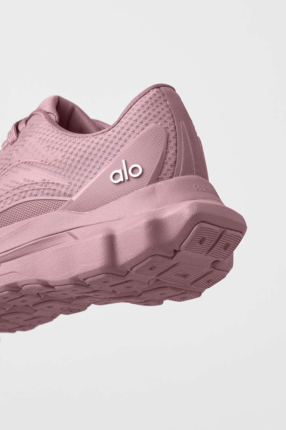 Sneakers - ALO RUNNER "NEW"