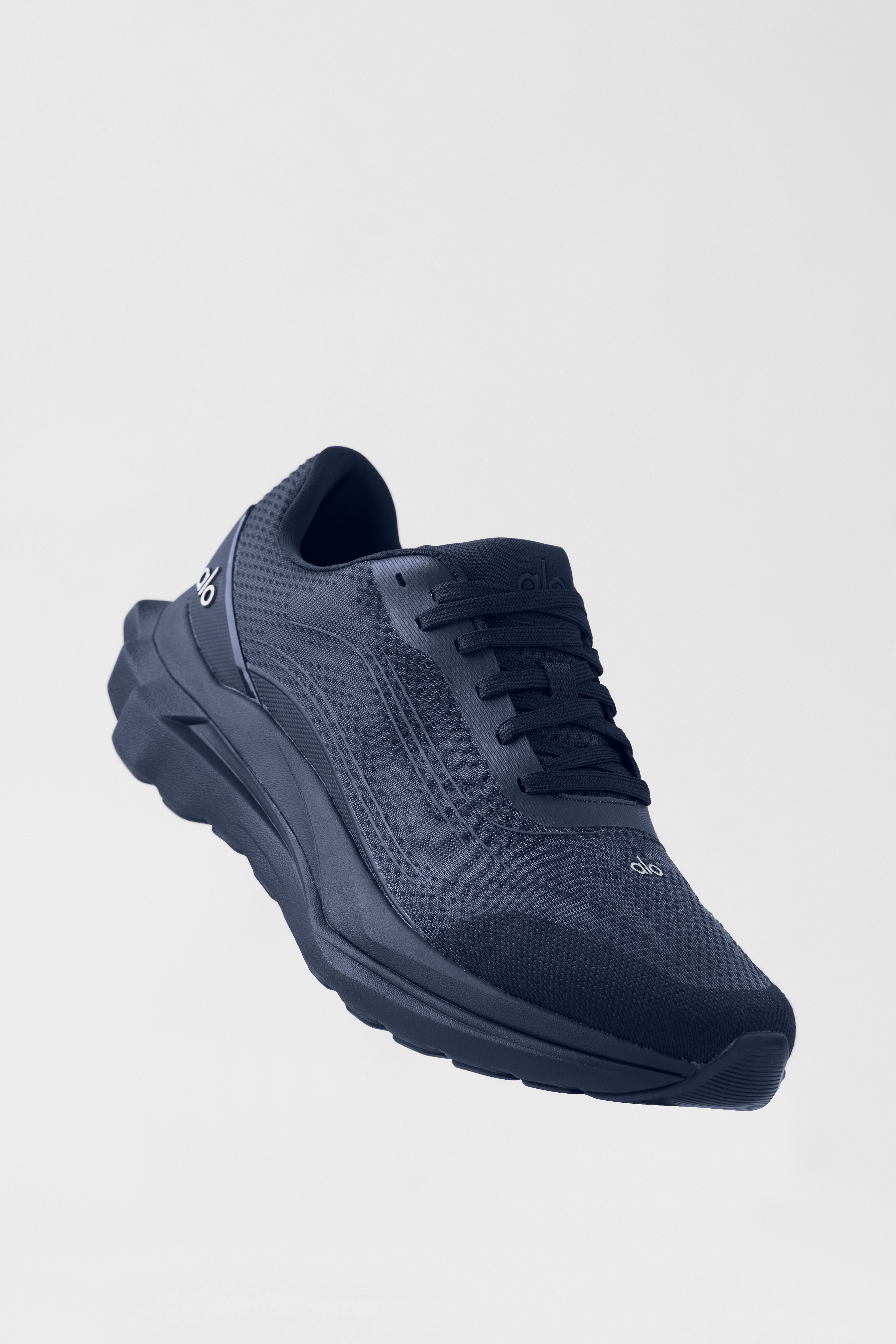 Sneakers - ALO RUNNER "NEW"