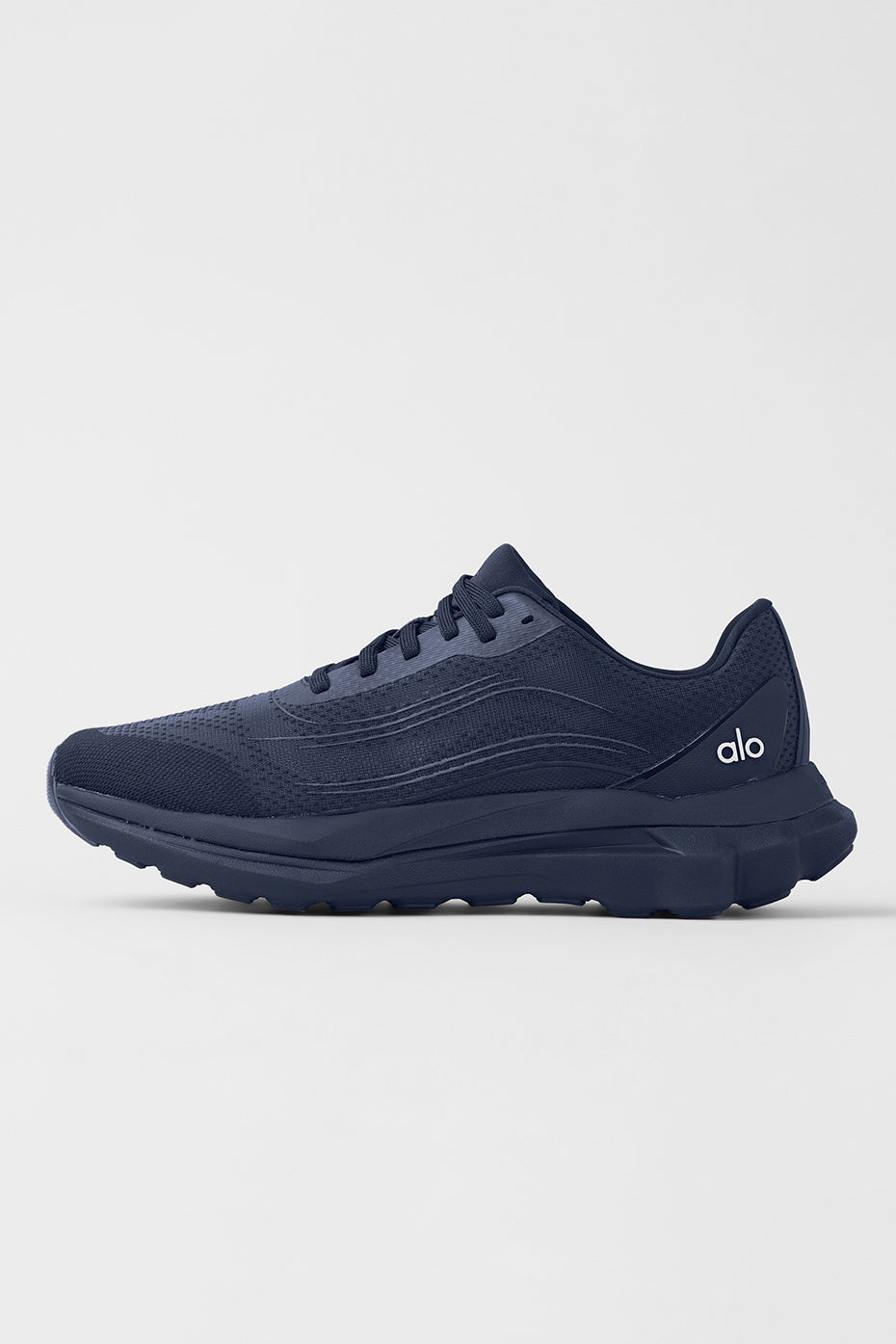 Sneakers - ALO RUNNER "NEW"