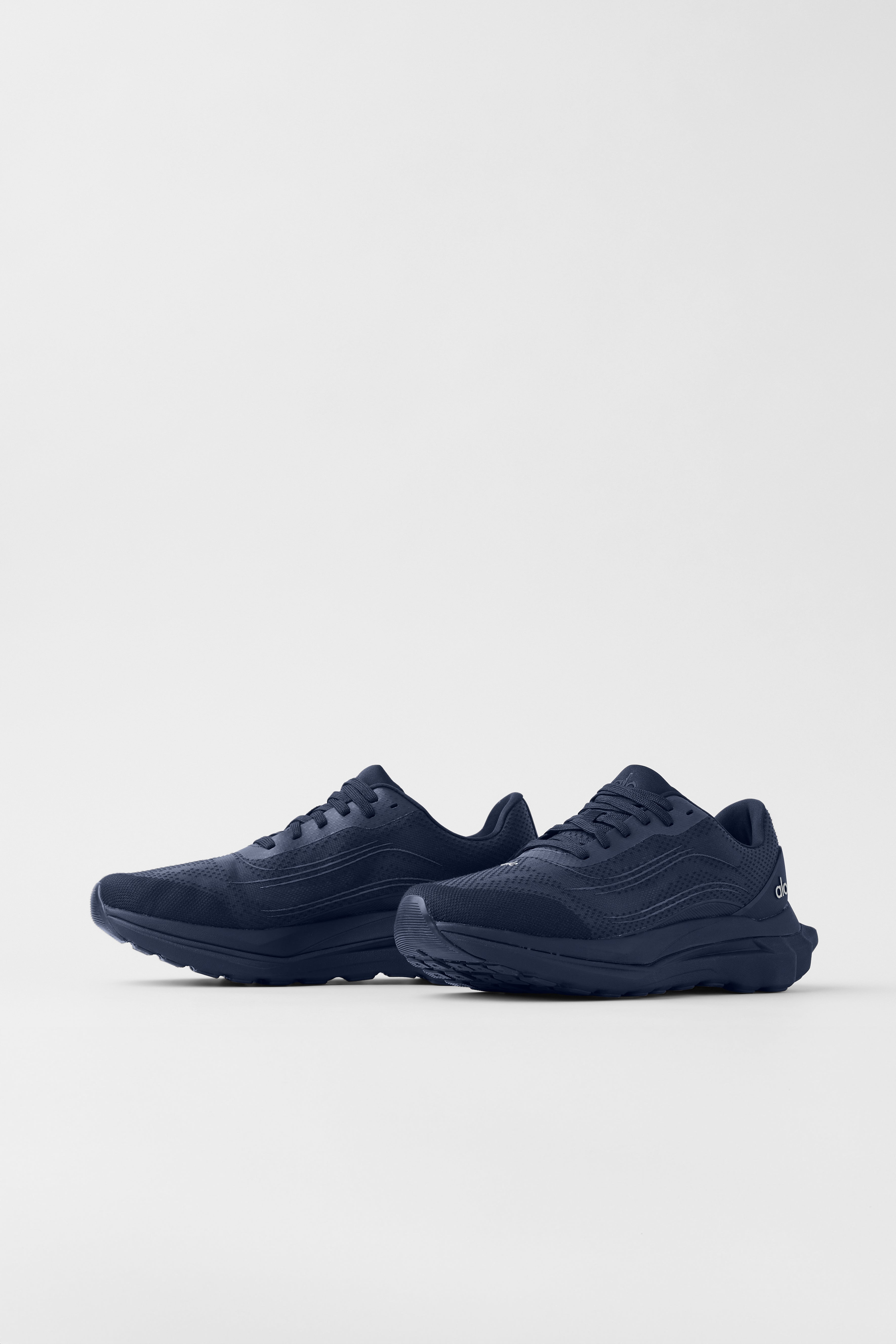 Sneakers - ALO RUNNER "NEW"