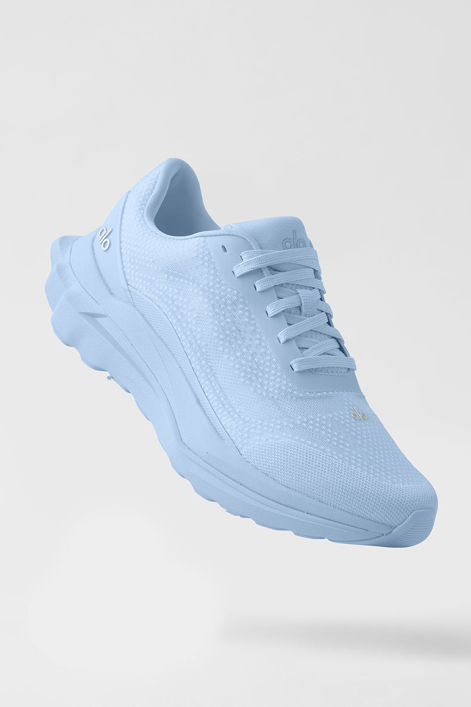 Sneakers - ALO RUNNER "NEW"