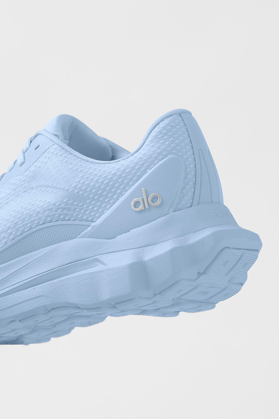 Sneakers - ALO RUNNER "NEW"