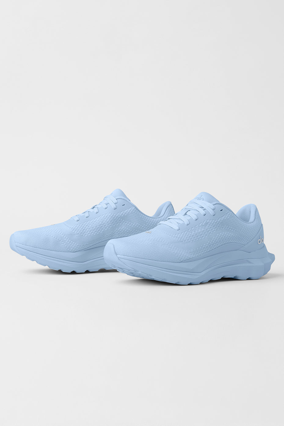 Sneakers - ALO RUNNER "NEW"