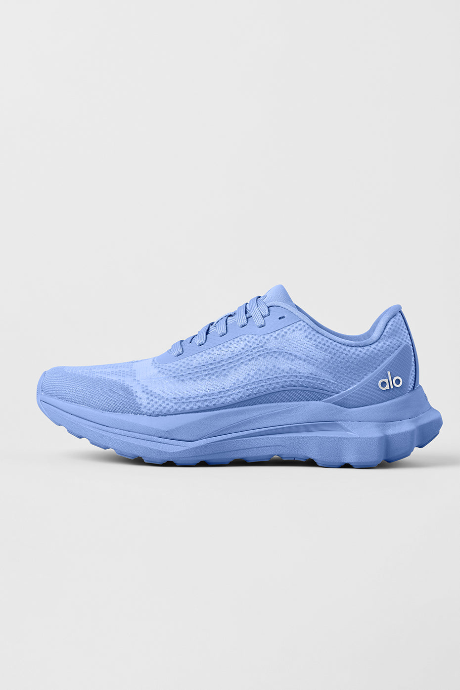 Sneakers - ALO RUNNER "NEW"