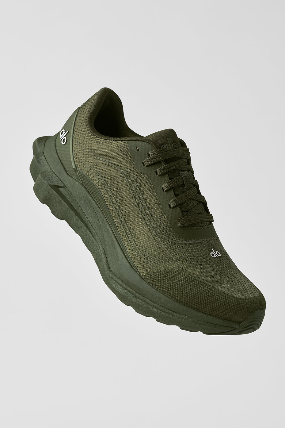 Sneakers - ALO RUNNER "NEW"