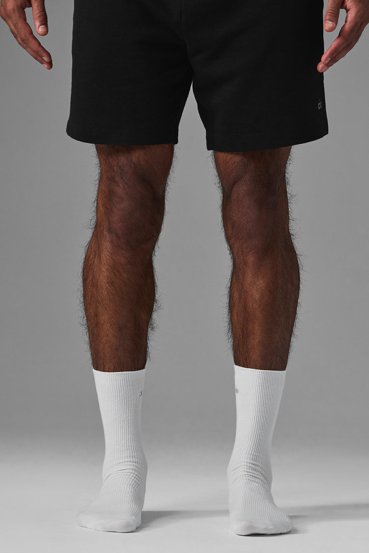 Socks - Unisex Discrete Crew "BEST SELLERS "