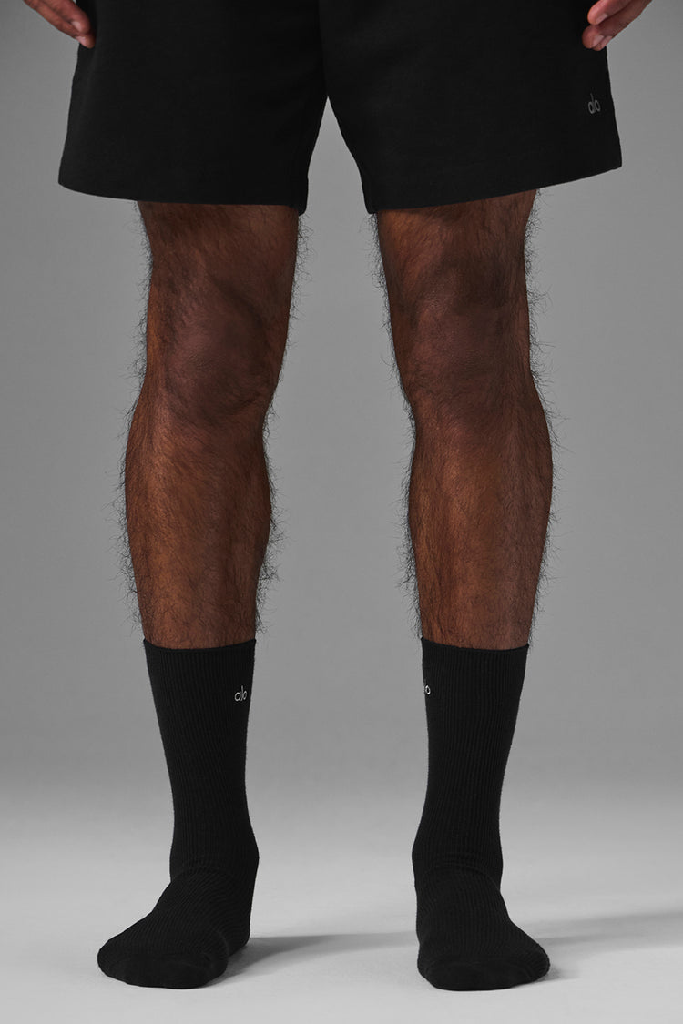 Socks - Unisex Discrete Crew "BEST SELLERS "