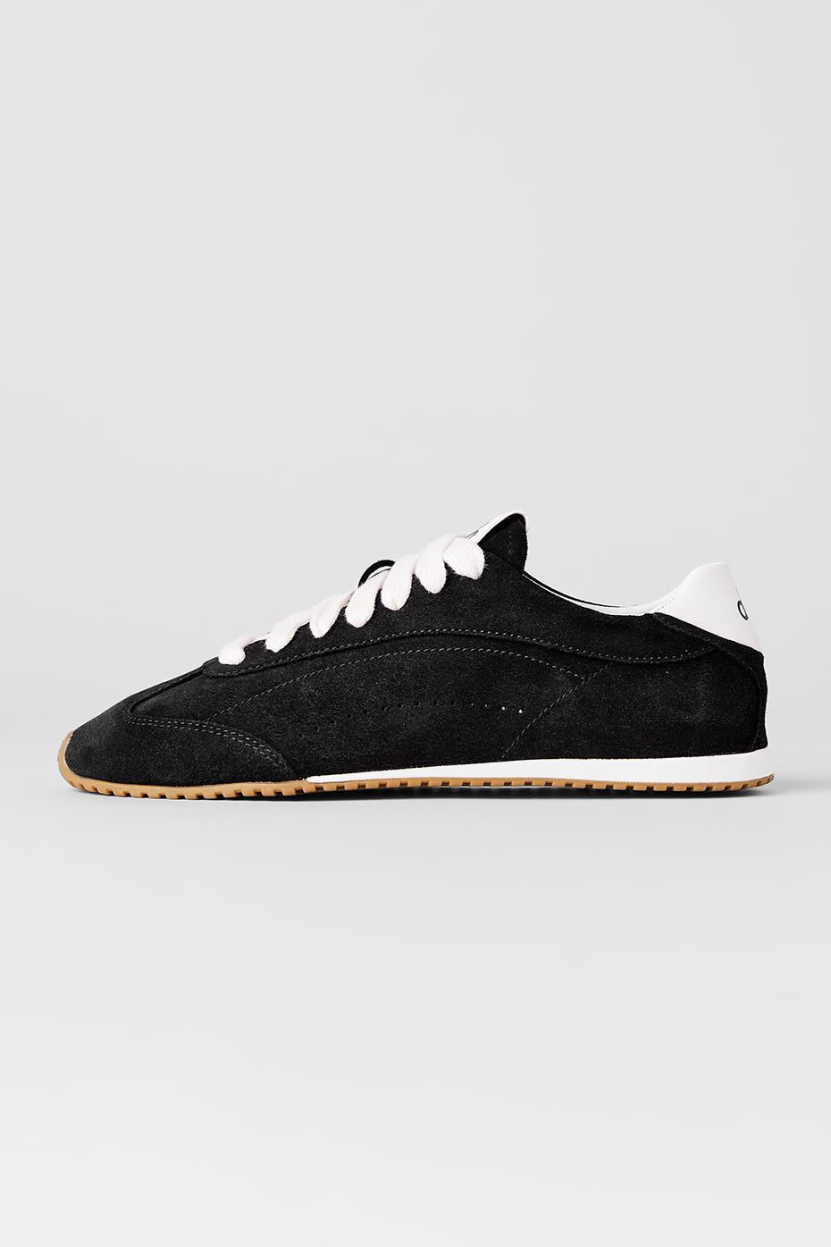 Sneakers - Alo Sunset "Best-seller"