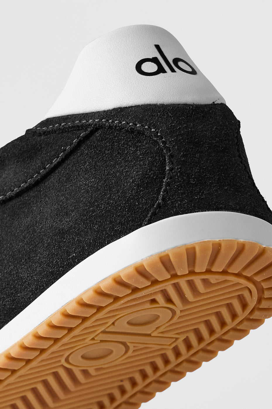 Sneakers - Alo Sunset "Best-seller"